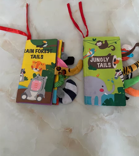 贝恩施俩本书几乎全新，宝宝没有看，包邮，不...