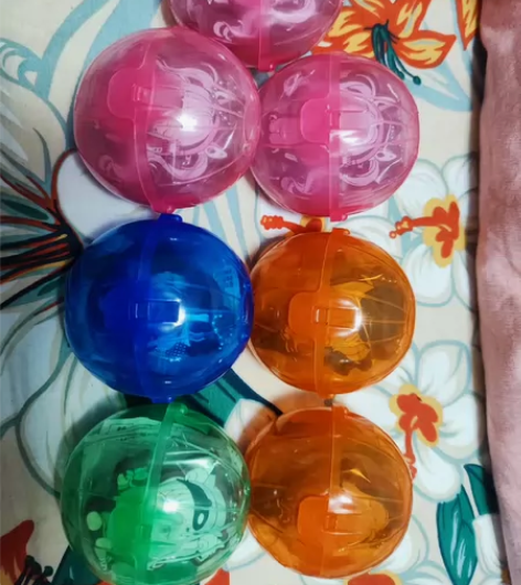 【NIKKE周边】妮姬周边  日谷  扭蛋...