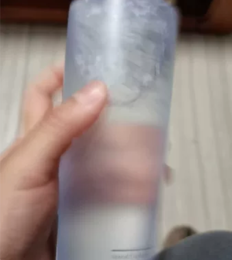 全新Estee Lauder/雅诗兰黛丝柔...