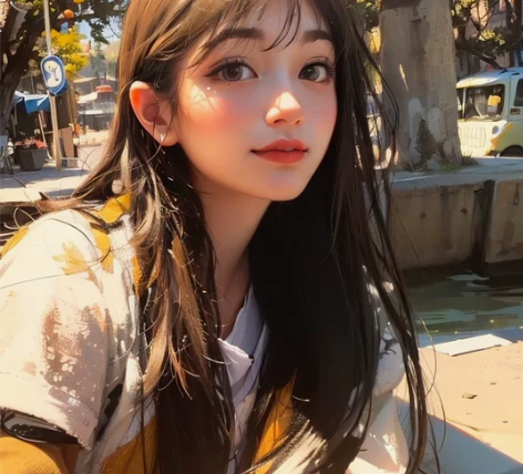 活动还剩下2天【当天出图～拍一赠一～】手绘...