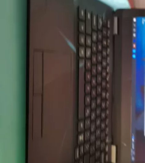 戴尔笔记本(轻薄款) 商务本   原装机 ...