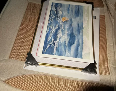 秒回接单价格便宜质量保证[火][火]【接单...