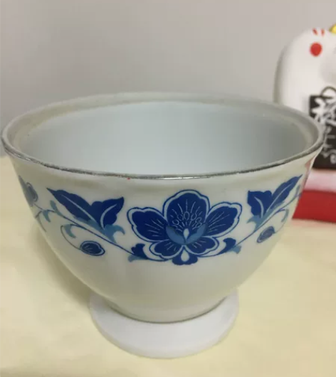 老瓷器罐，品如图非常釉润靓丽 老瓷器、老瓷...