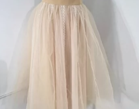 ivivian若惜高级定制【版衣】D165...