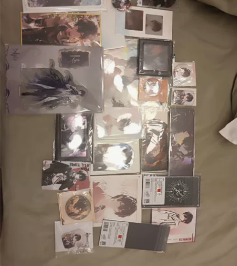 [退坑出谷]出艾因谷 全原价 若在发对光途...