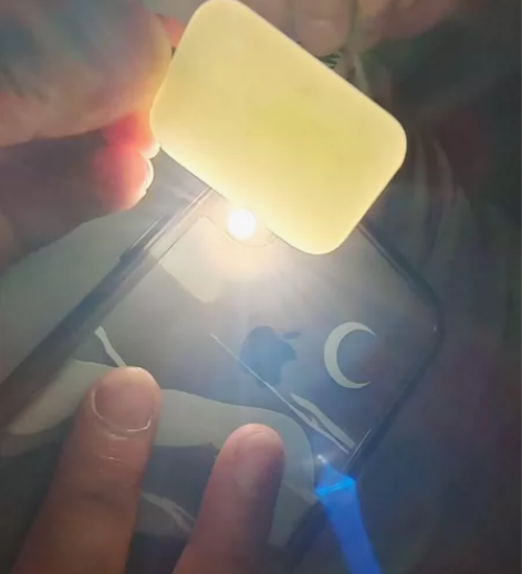 清仓特价 【专属定制】天然新疆籽料玉吊坠男...