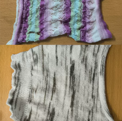 服设作业 服装设计作业 服装设计面料 服装...