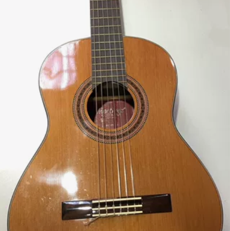 #吉他二手-吉他E39-Martinez ...