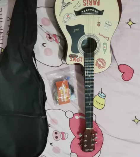 买来就试了两次！小配件都在，没用过！ 买这...