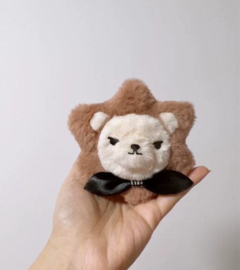 【正常接单】彩虹社Luxiem luca小...