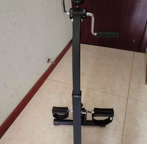 蹬腿锻炼九成新便宜处理，需要的联系有计器计...