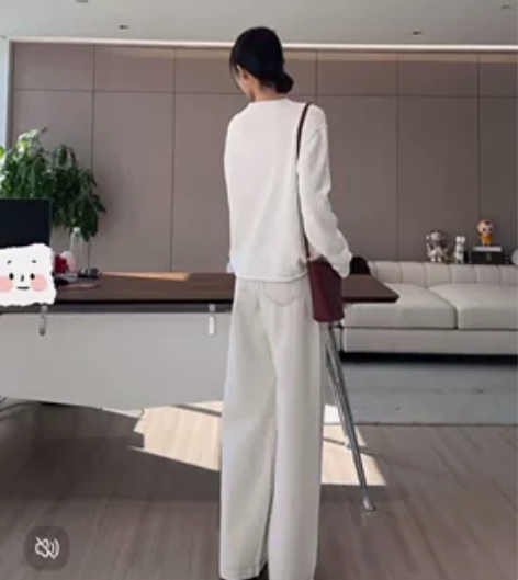 大果store匠心BBE系列~环保大肚纱~...