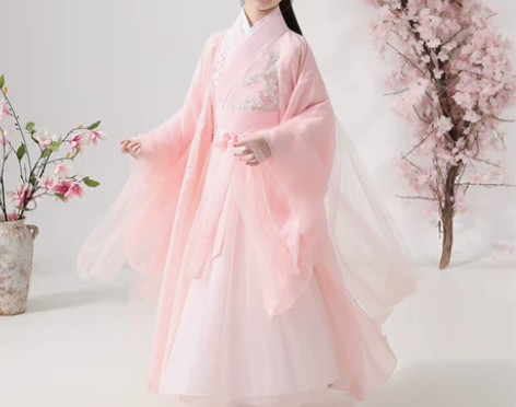 穿了不到5次，看好，发货后不退，130，个...