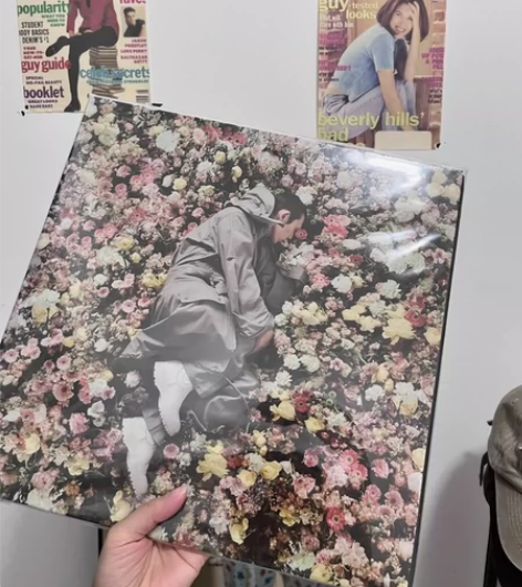 CODE KUNST赵成佑 第一版 黄枚红...