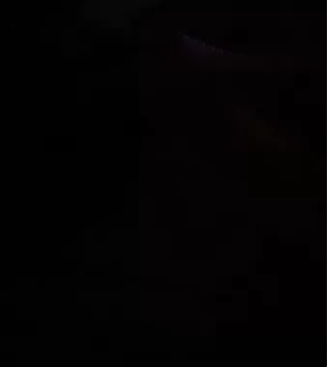 麦斯卡加绒款闪光轮芭比公主溜冰鞋【欧洲码3...