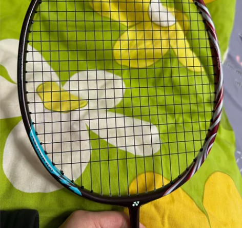 天斧100zz新色，4ug5，ch版本，整...