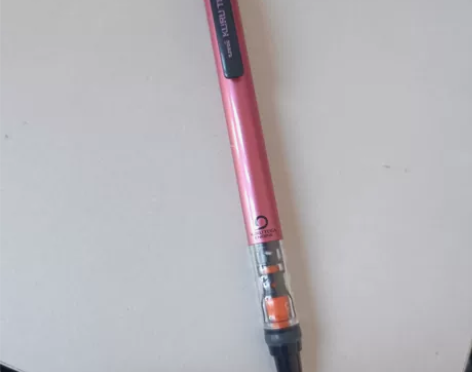 uni三菱自动铅笔 没有笔芯 标价包邮 送...