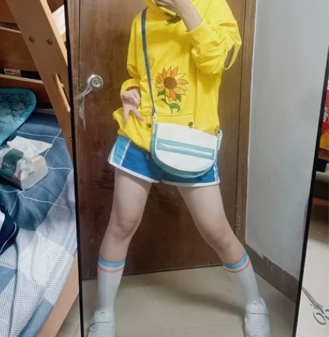 【口头hold】次元依家奇蛋物语大户爱大全...