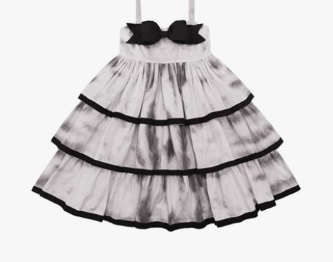 【三团】虎斑猫大小姐女仆团慢团三段式尾款有...