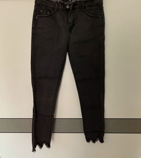 休闲裤，全新，尺码2尺2（XL） 橱窗自选...