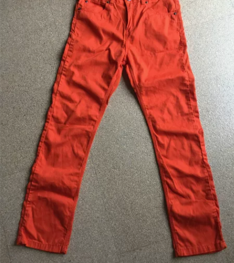 H##amp；amp；M男童休闲裤全新正品...