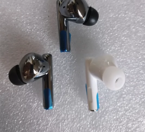 荣耀earbudsX3左耳右耳充电仓补配，...