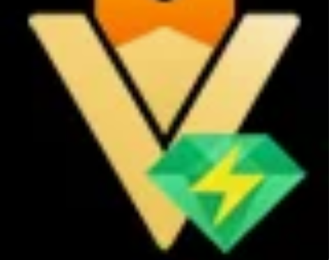 【极速秒充】腾讯视频月卡+豪华绿钻月卡联合...