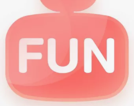 【动漫专属-秒到】动漫爱奇艺Fun会员 动...