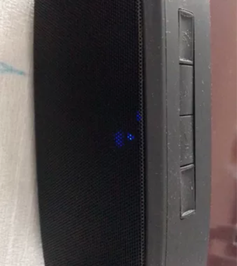 无线蓝牙音箱插卡u盘超重低音炮手机迷你小音...