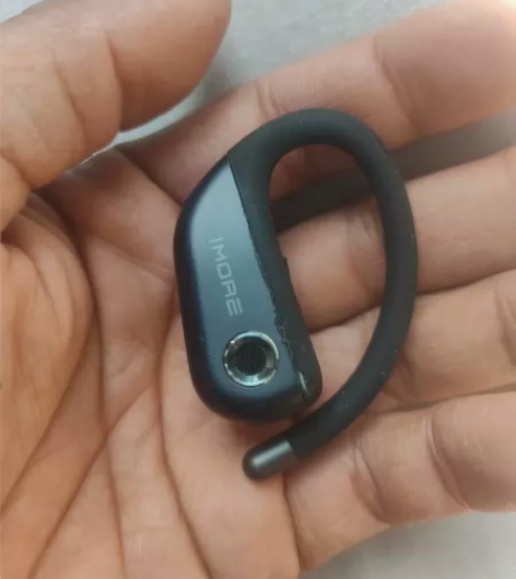 1more万魔S50无线耳机 单左耳 就剩...