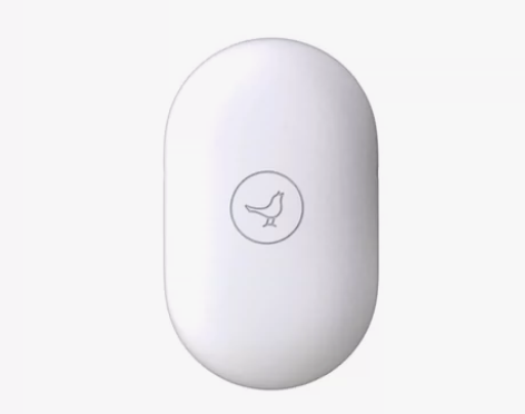 Libratone小鸟蓝牙耳机 丢只剩充电...