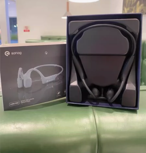 全新，非常适合运动带，买一送一， 有两套 ...