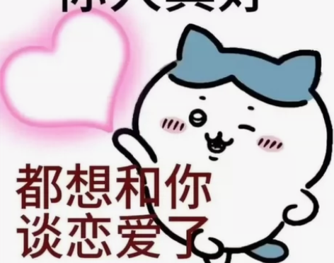 红米k70，小黑紫。绝对的99新，花了五十...