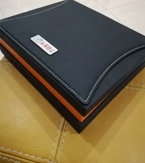 全新芝华士品牌红酒电动开瓶器 高端开瓶器往...