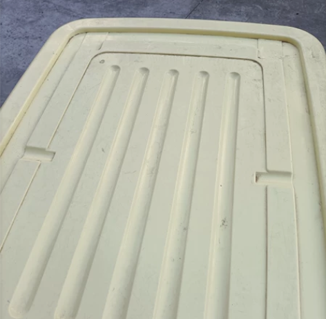 收纳箱，长80宽50深50，限自提 感兴趣...