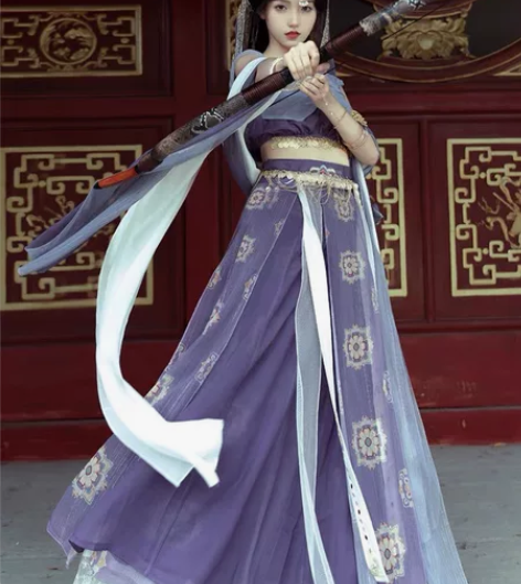 【出租】【西域公主】【异域公主】捌伍柒原创...