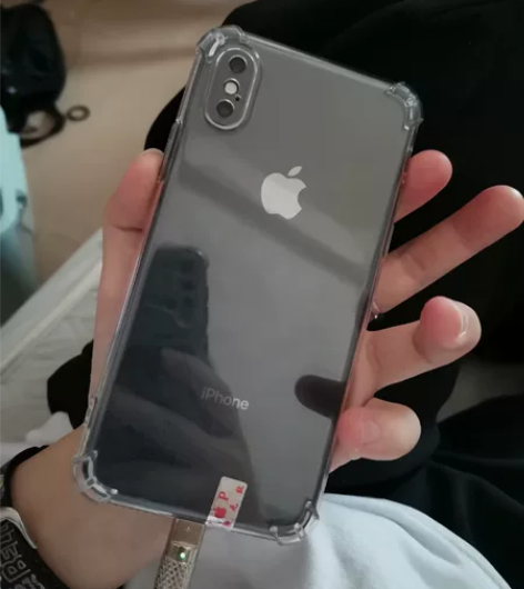 工作室不做了 低价二手iphone x 低...