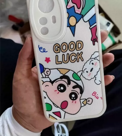 红米K50至尊版  白色 感兴趣的话点“我...