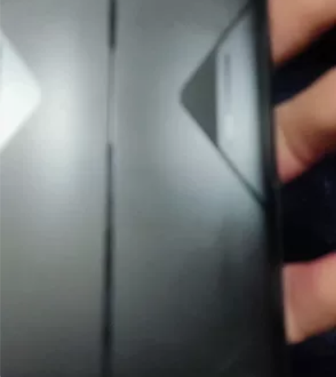 红米k50电竞版伊拉克成 感兴趣的话点“我...