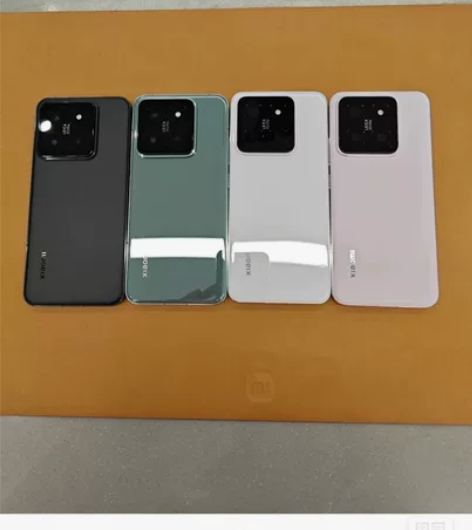 3200收收收  小米14手机  12+2...