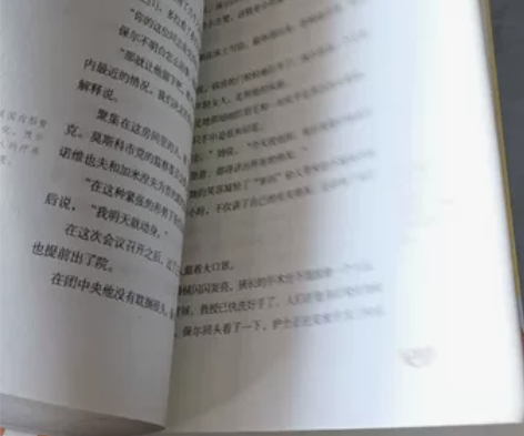 状元龙教辅全本名著-钢铁是怎样炼成的 封面...