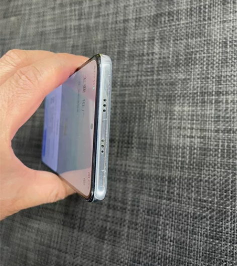 红米k40pro 9新以上 128g  2...