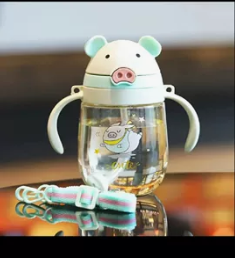 欢乐童年母婴专卖 感兴趣的话点“我想要”和...