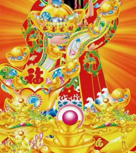 有人需要沈辞的签售代买吗(呐喊) 有意私聊...