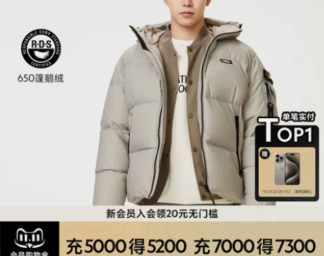 National Geographic国家...