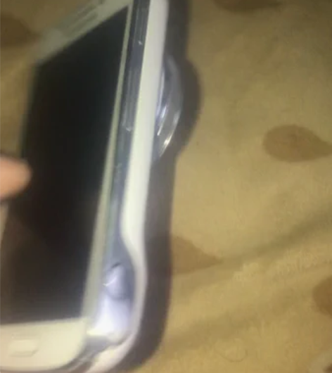 Samsung/三星 三星 Galaxy ...