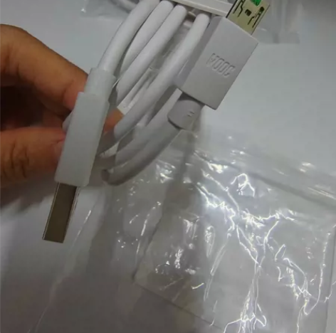 OPPO「 拆机原装OPPO手机充电线R7...