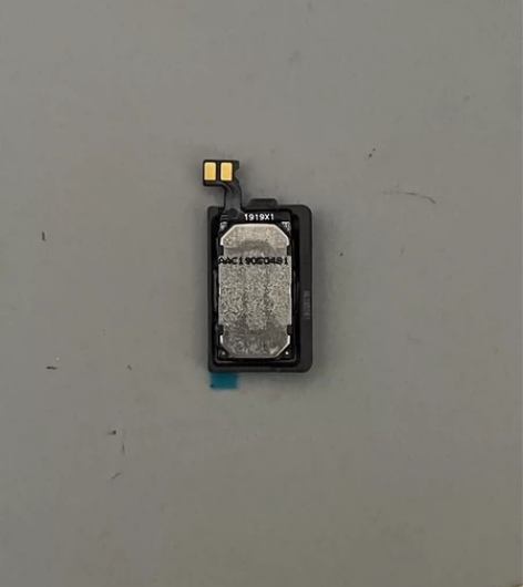 Oneplus 一加7T顶部听筒总成 10...