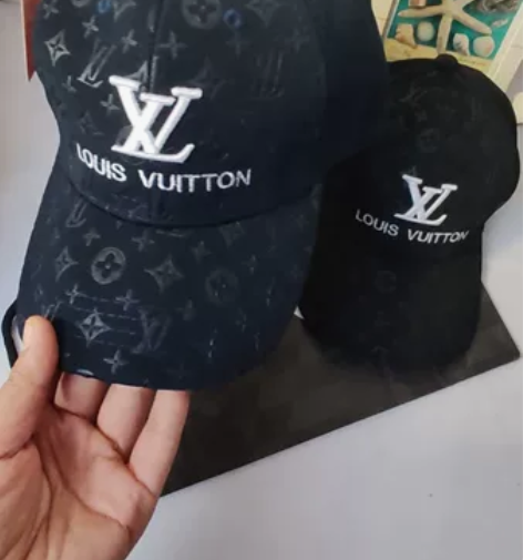 棒球帽丨硬顶棒球帽男女丨大头围显脸小丨分量...