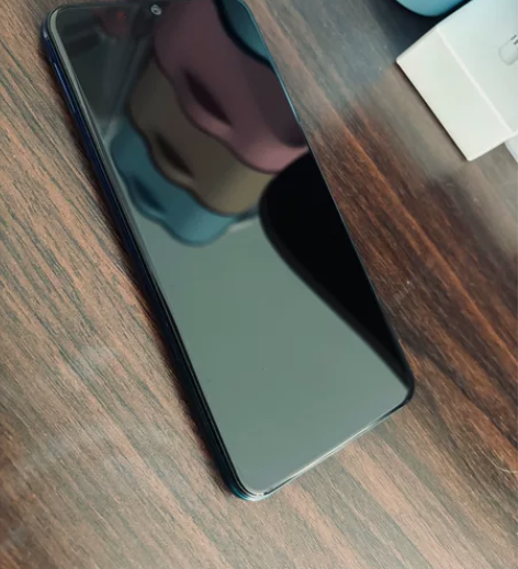 vivo u3x 6+64g 无维修无拆机...